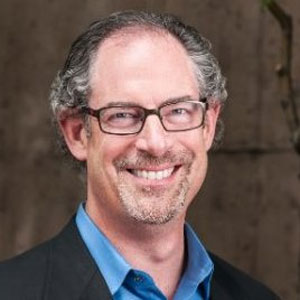 Mastering Technology Selection for Competitive Advantage